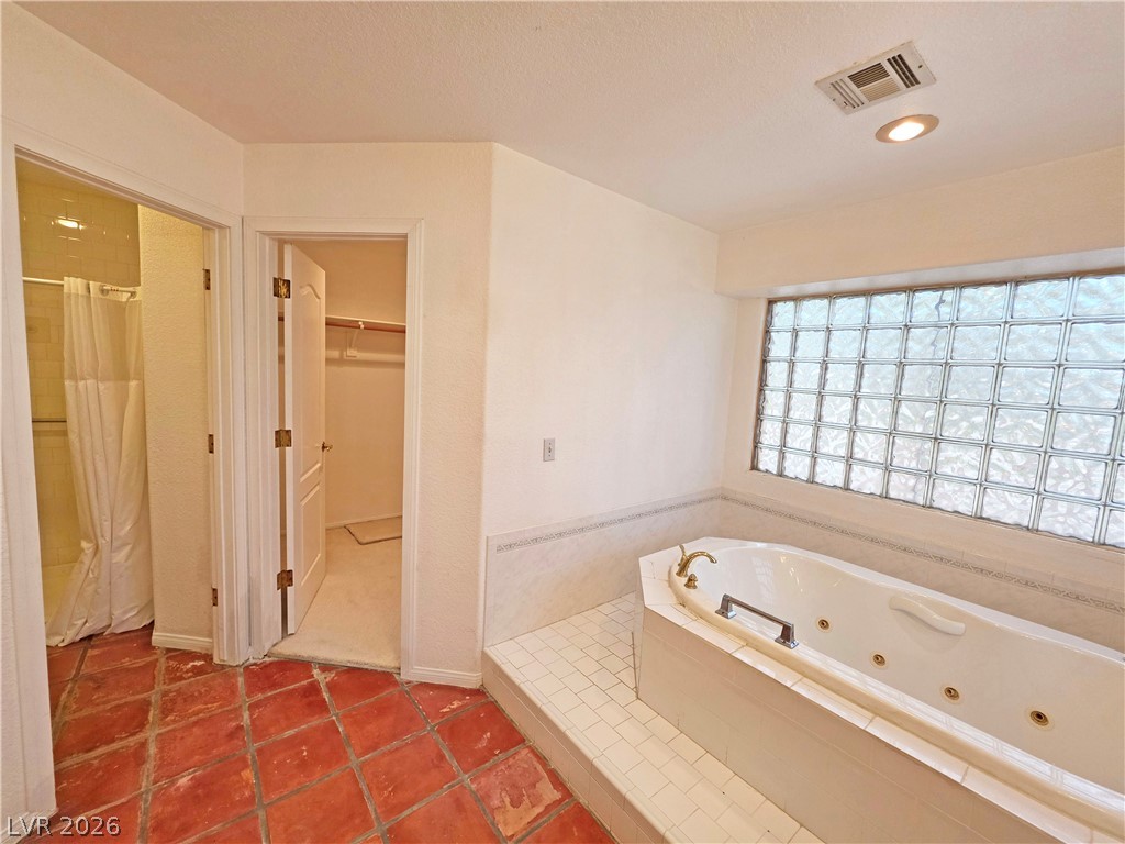 2060 River Plate Drive Property Photo 40