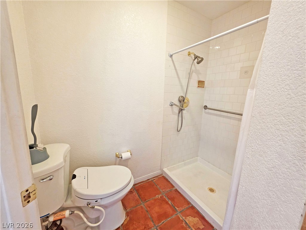 2060 River Plate Drive Property Photo 41