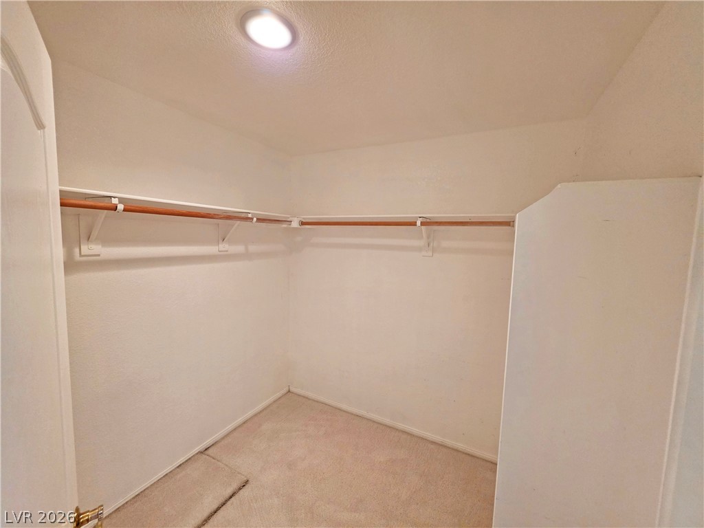 2060 River Plate Drive Property Photo 42