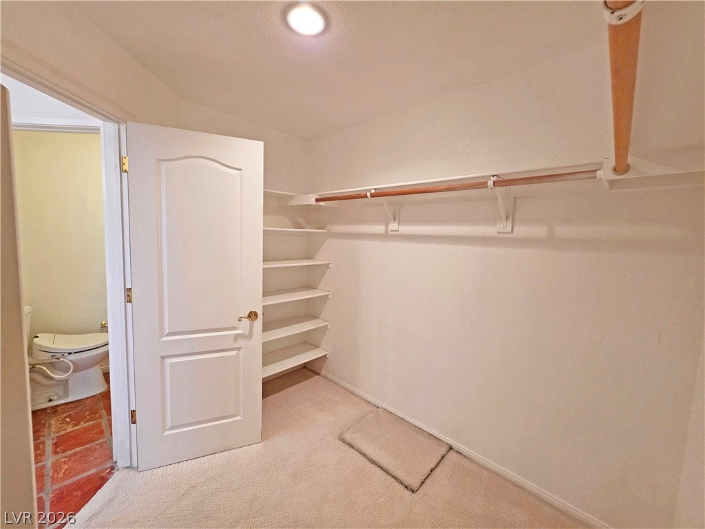2060 River Plate Drive Property Photo 43