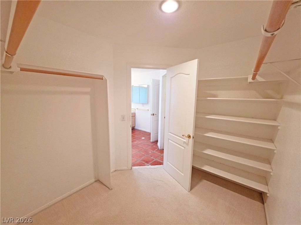 2060 River Plate Drive Property Photo 44