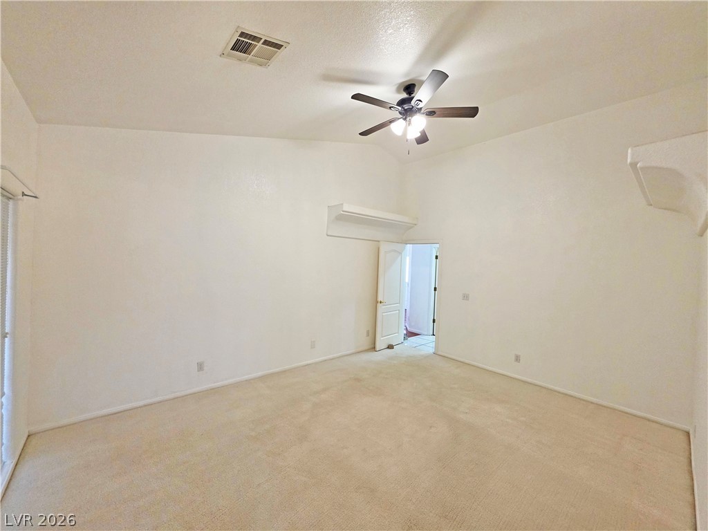 2060 River Plate Drive Property Photo 45