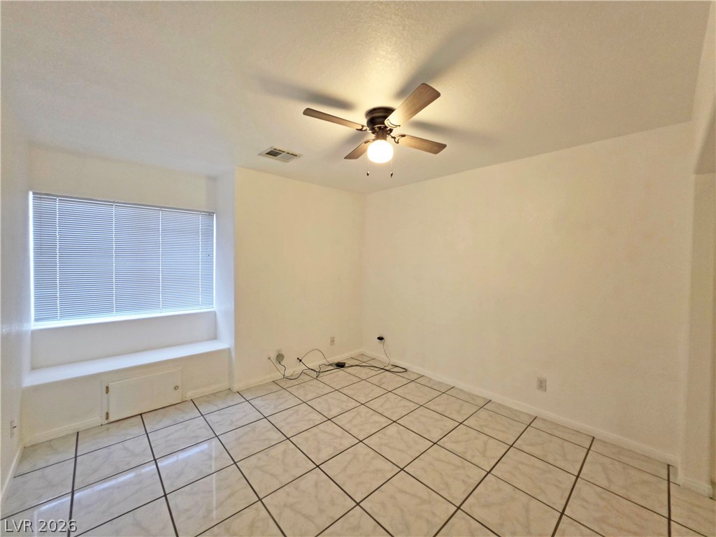 2060 River Plate Drive Property Photo 46