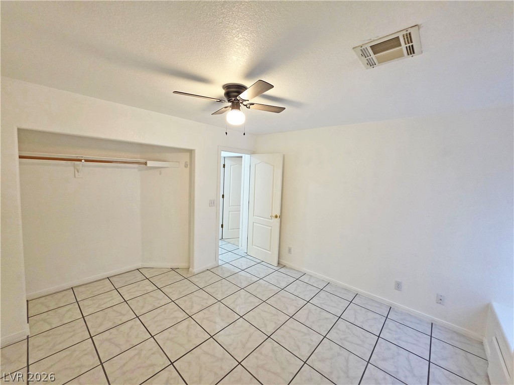 2060 River Plate Drive Property Photo 47