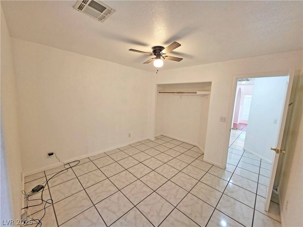2060 River Plate Drive Property Photo 48