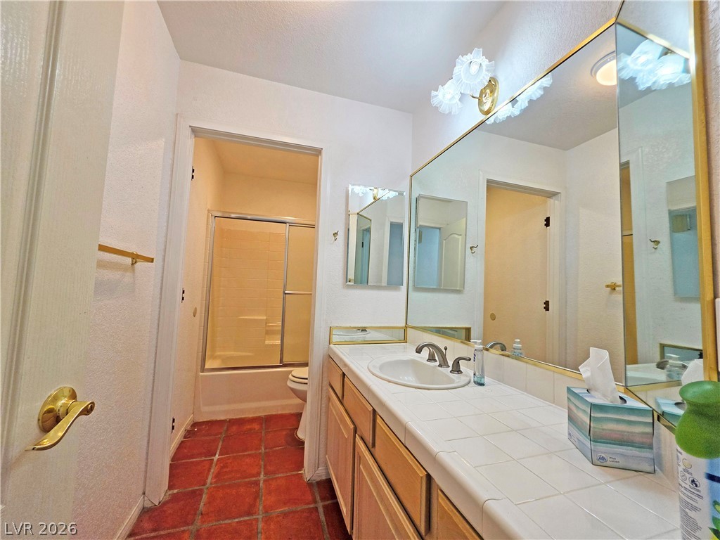2060 River Plate Drive Property Photo 49