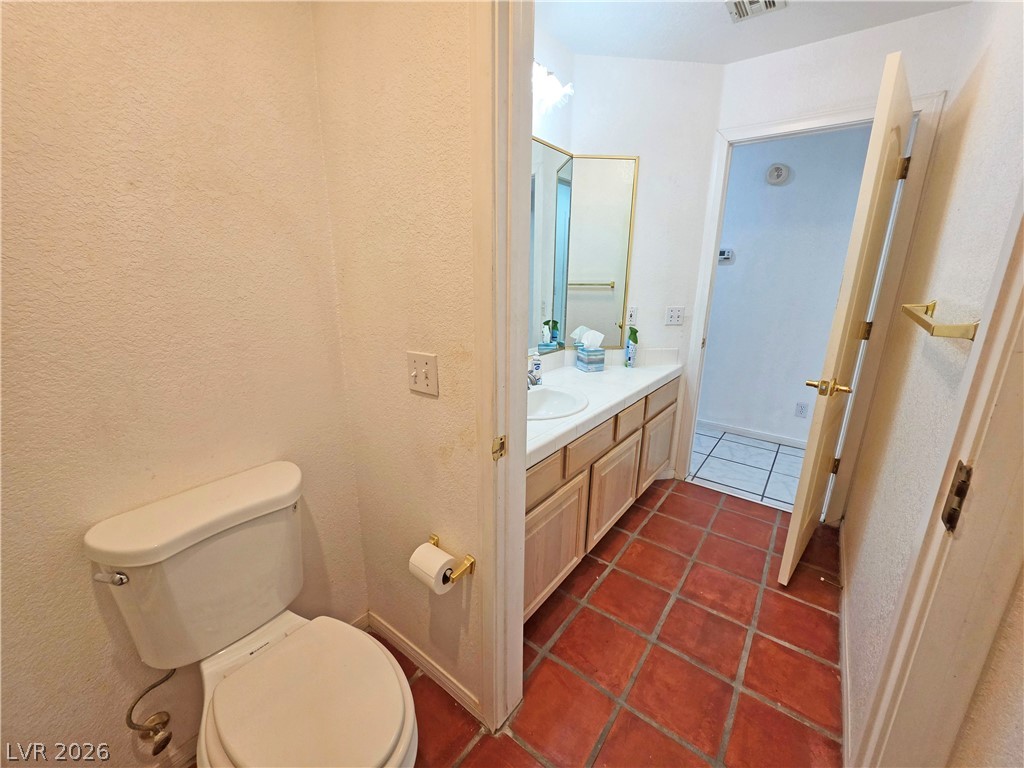 2060 River Plate Drive Property Photo 50