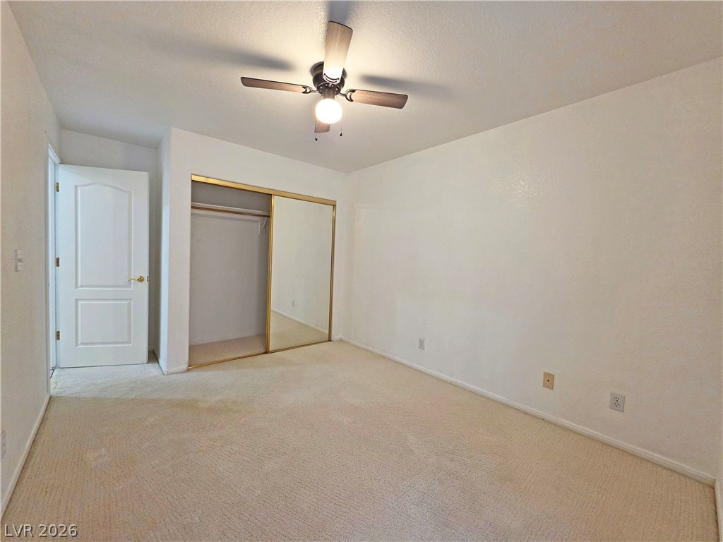 2060 River Plate Drive Property Photo 51