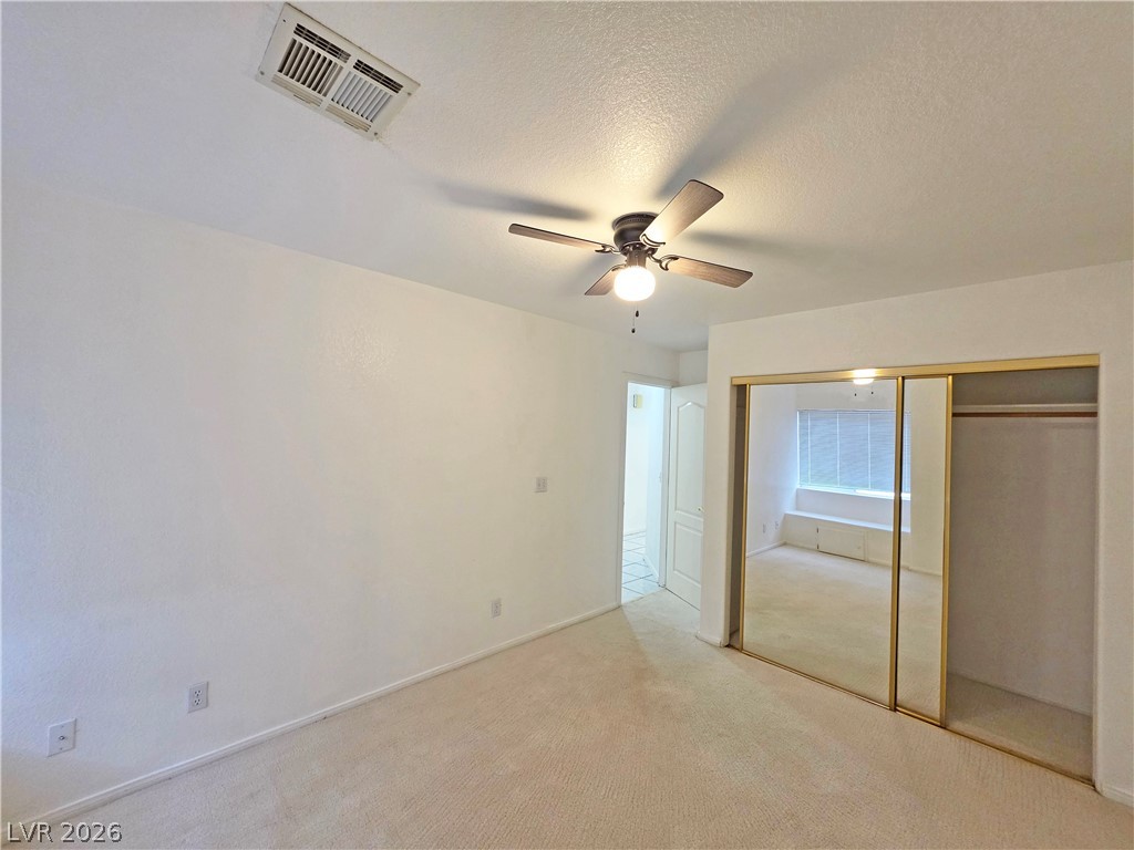 2060 River Plate Drive Property Photo 52