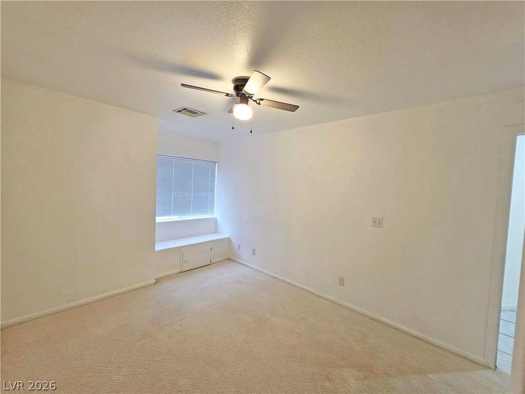 2060 River Plate Drive Property Photo 53