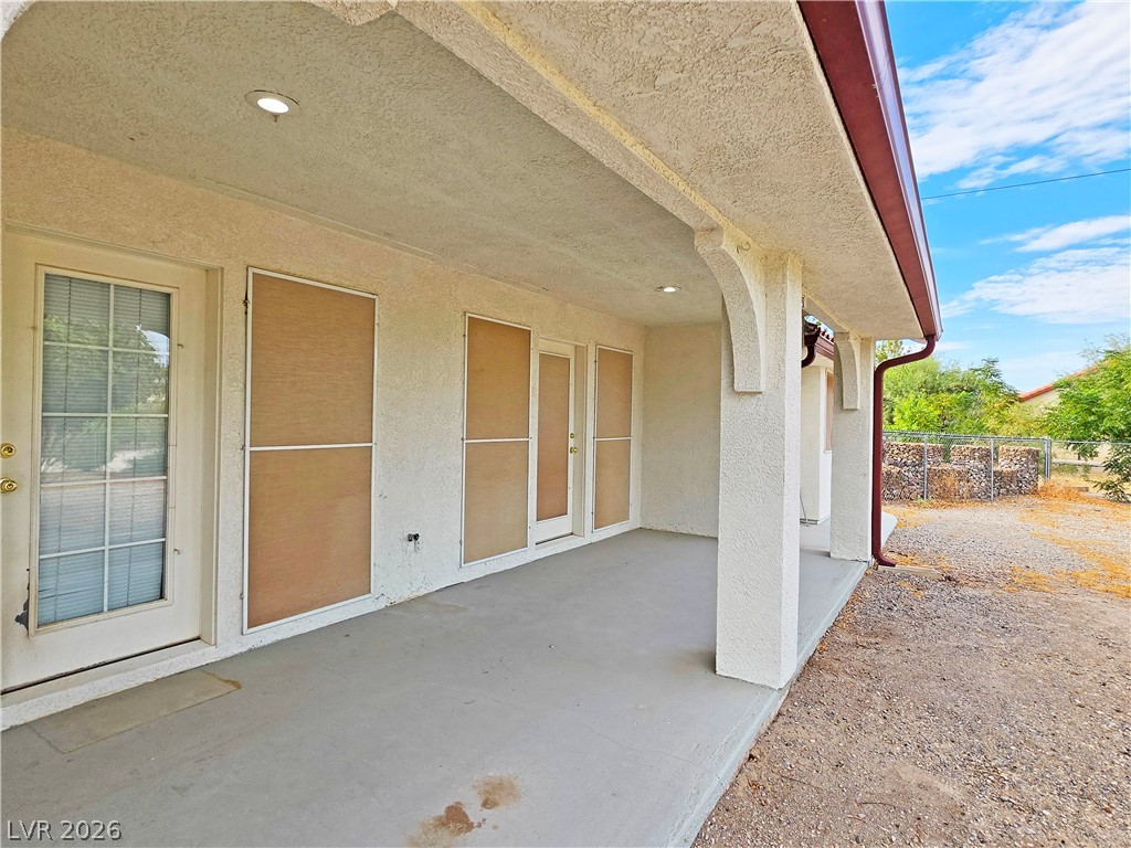 2060 River Plate Drive Property Photo 54