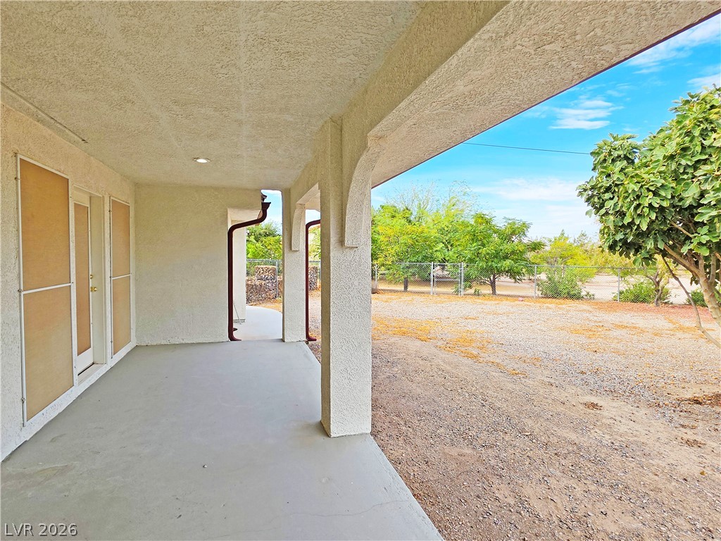 2060 River Plate Drive Property Photo 55