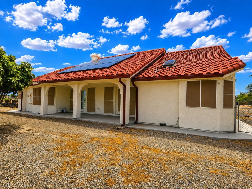 2060 River Plate Drive Property Photo 60
