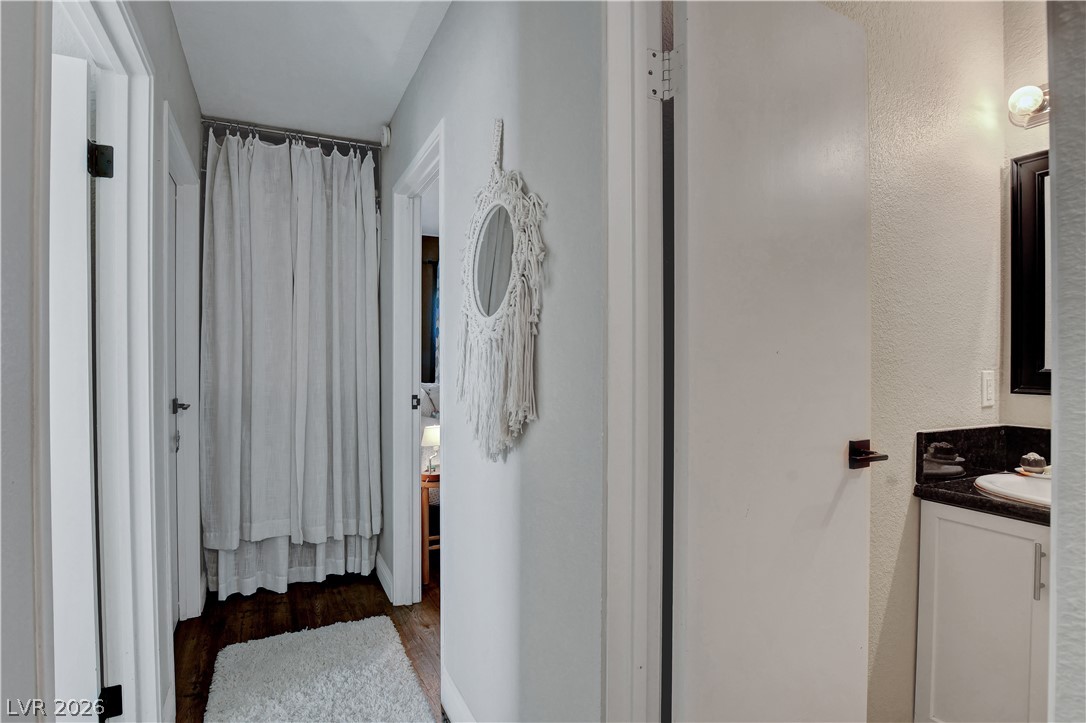 6304 Molino Street Property Photo 17