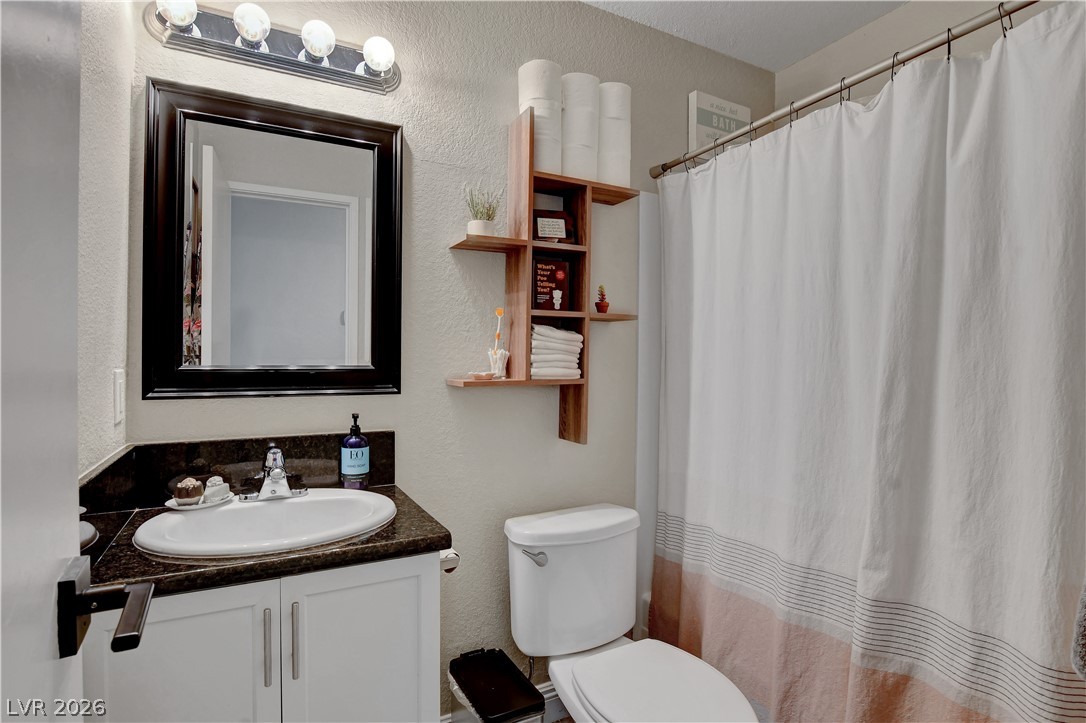 6304 Molino Street Property Photo 18