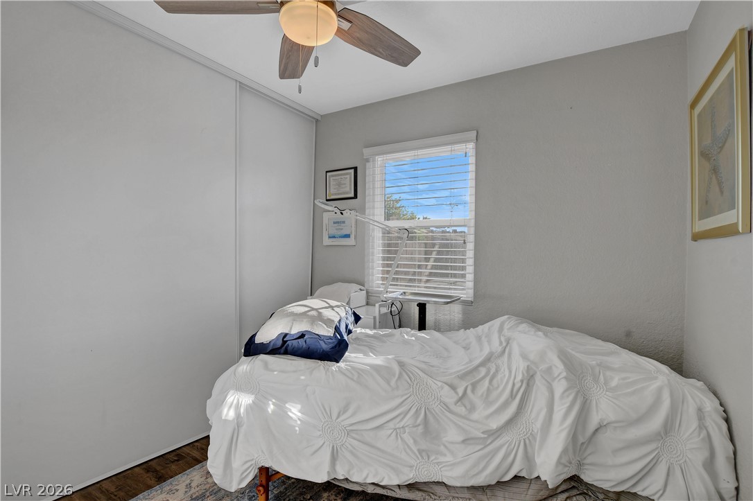 6304 Molino Street Property Photo 19