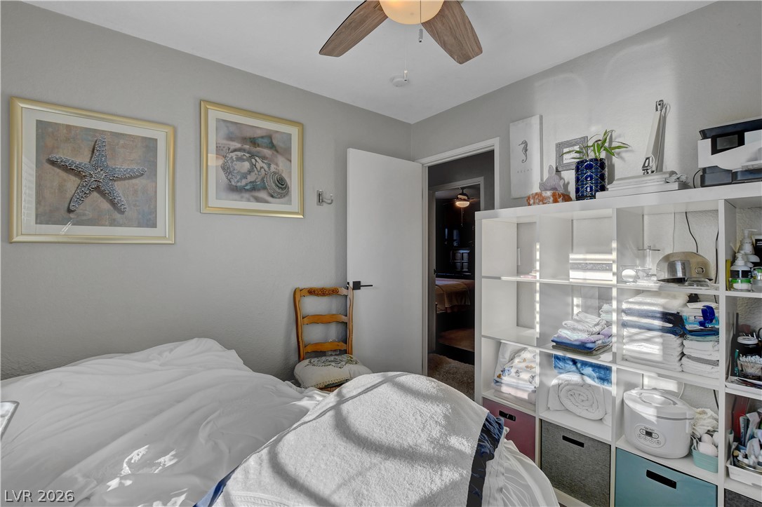 6304 Molino Street Property Photo 20
