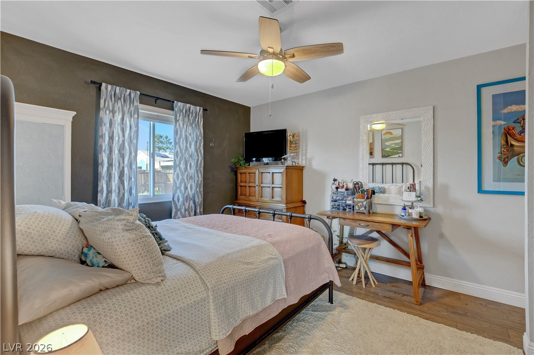 6304 Molino Street Property Photo 21