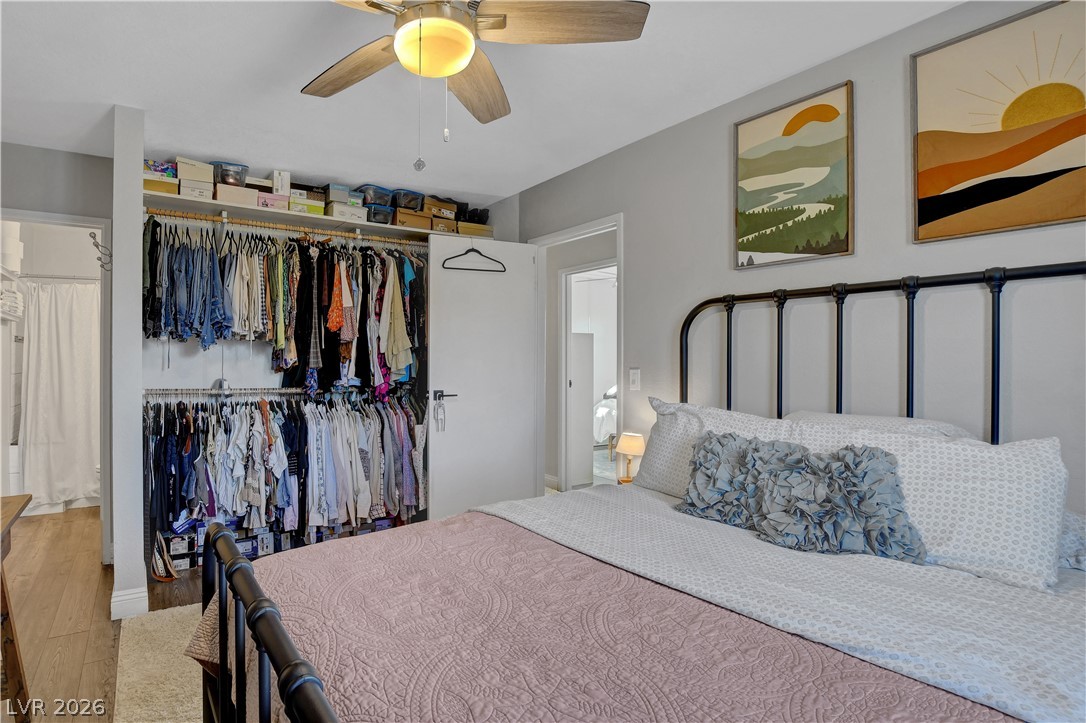 6304 Molino Street Property Photo 23