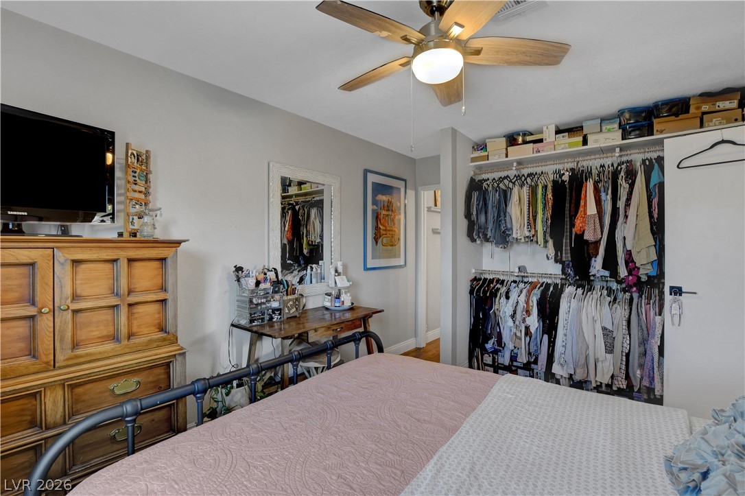 6304 Molino Street Property Photo 24