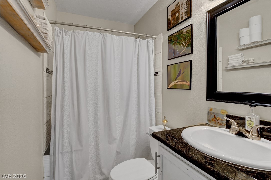 6304 Molino Street Property Photo 25