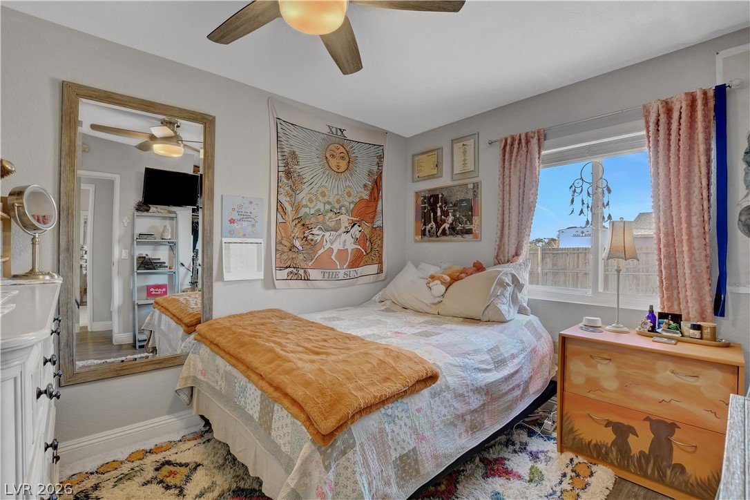 6304 Molino Street Property Photo 26