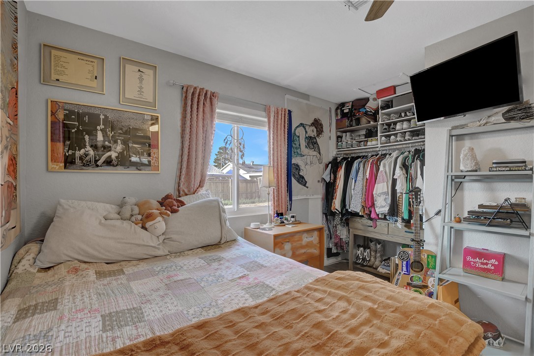 6304 Molino Street Property Photo 27