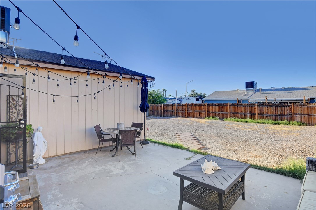 6304 Molino Street Property Photo 28