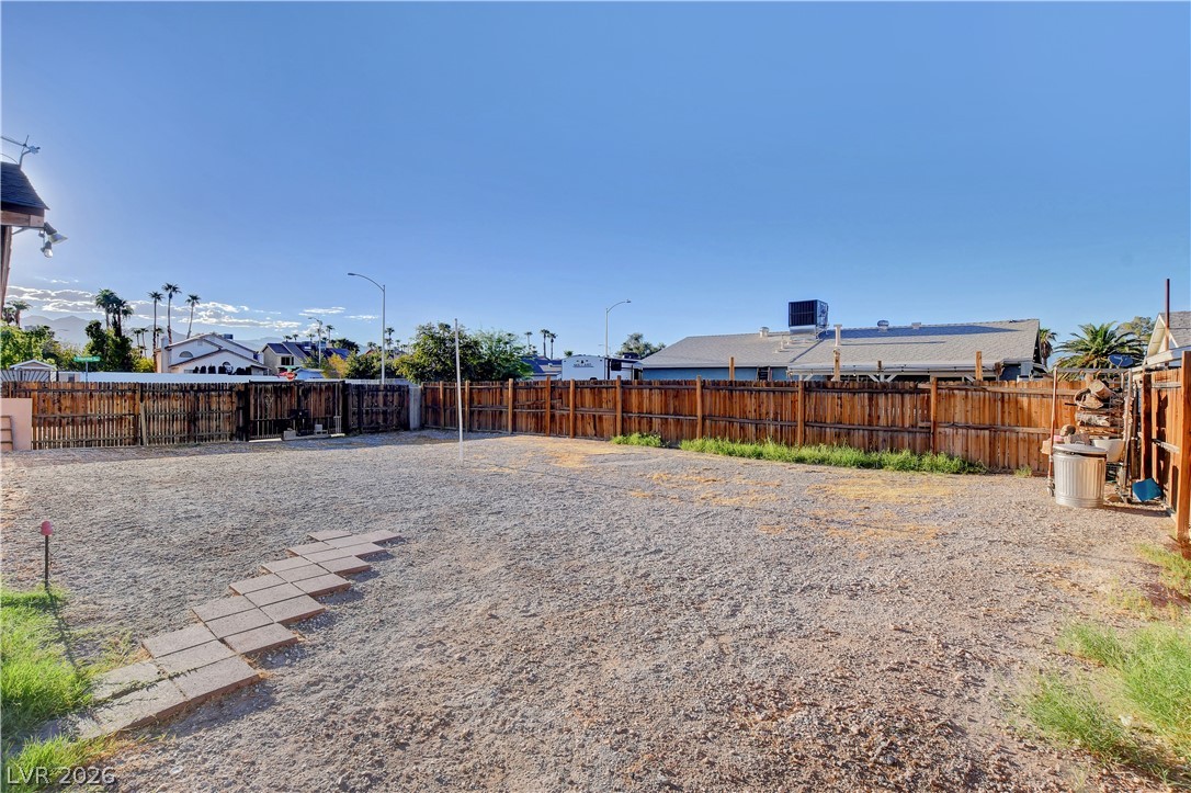 6304 Molino Street Property Photo 29