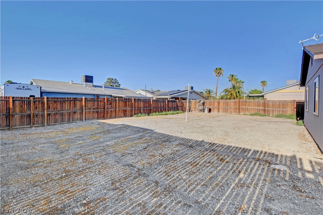 6304 Molino Street Property Photo 30