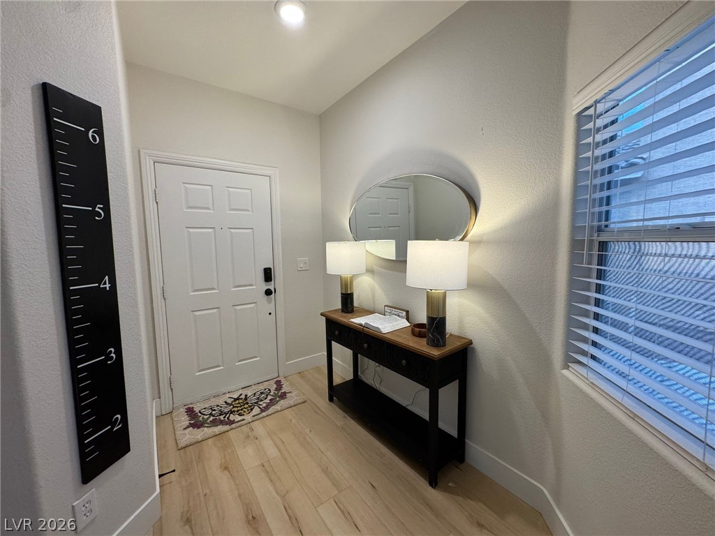 5037 Lower Falls Court Property Photo 4