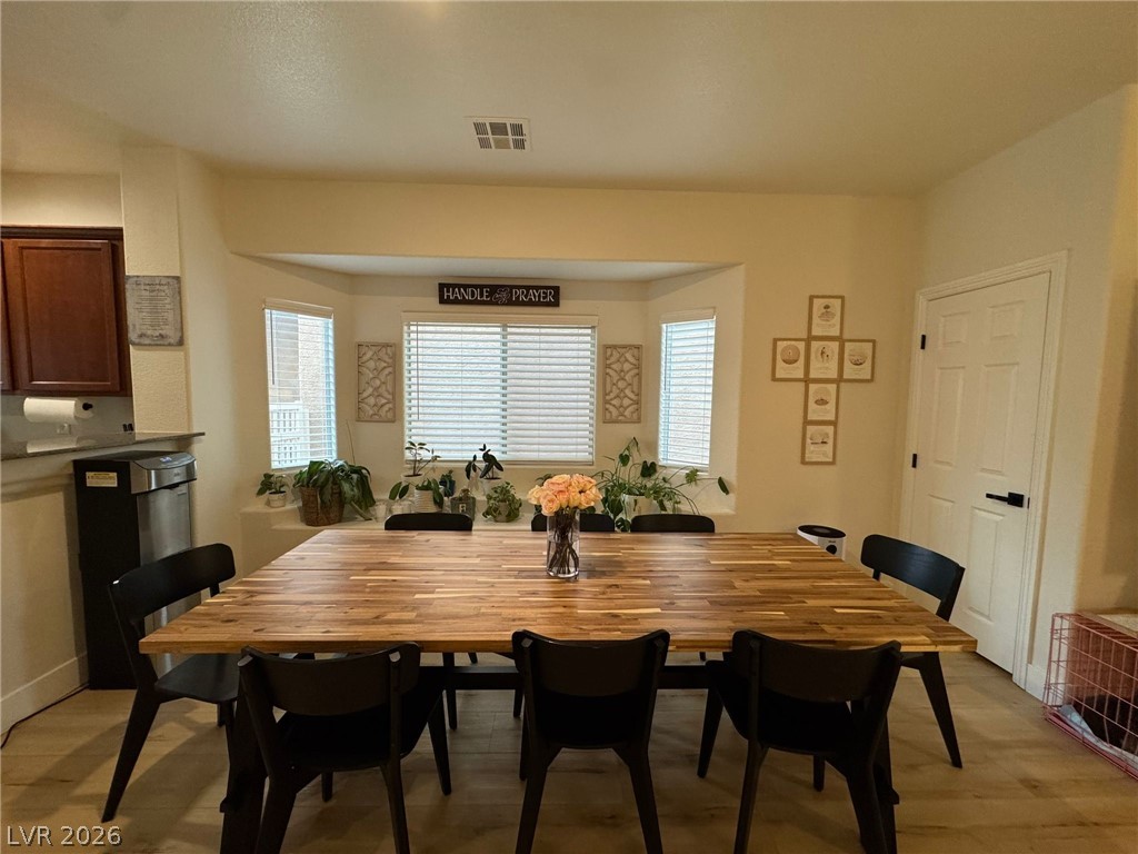5037 Lower Falls Court Property Photo 6