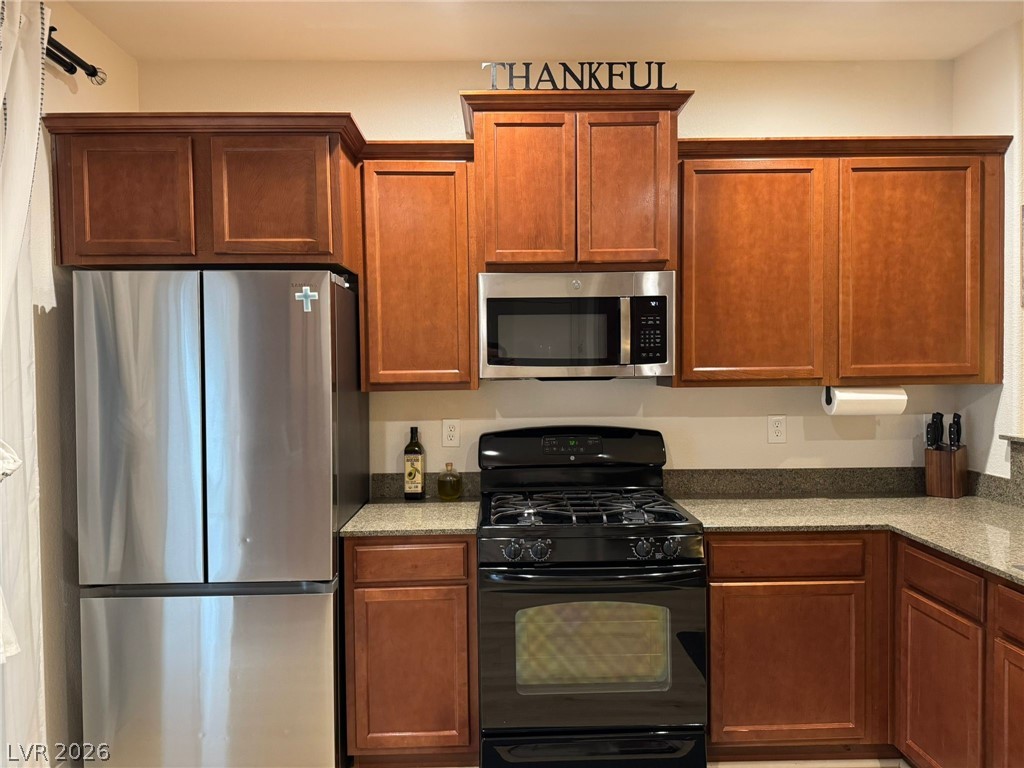 5037 Lower Falls Court Property Photo 11