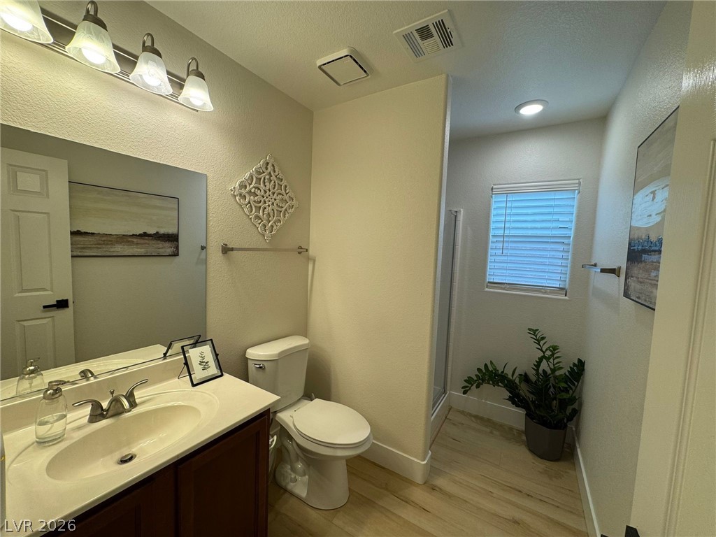 5037 Lower Falls Court Property Photo 13