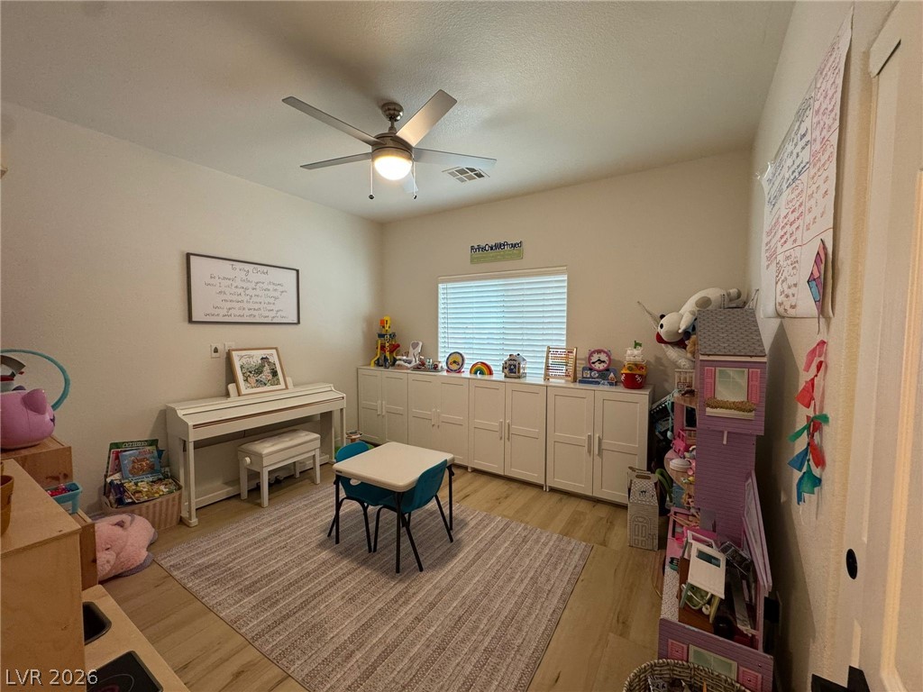 5037 Lower Falls Court Property Photo 14