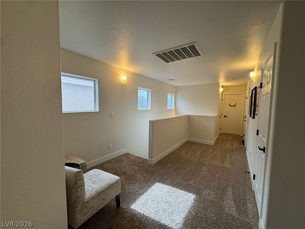 5037 Lower Falls Court Property Photo 15