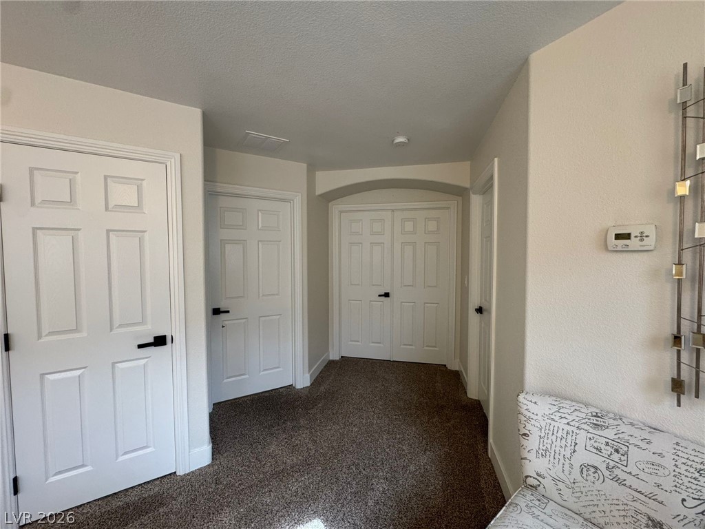 5037 Lower Falls Court Property Photo 16