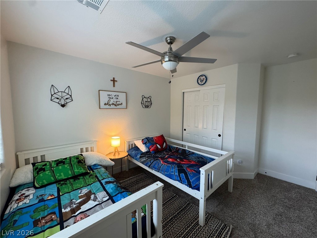 5037 Lower Falls Court Property Photo 17