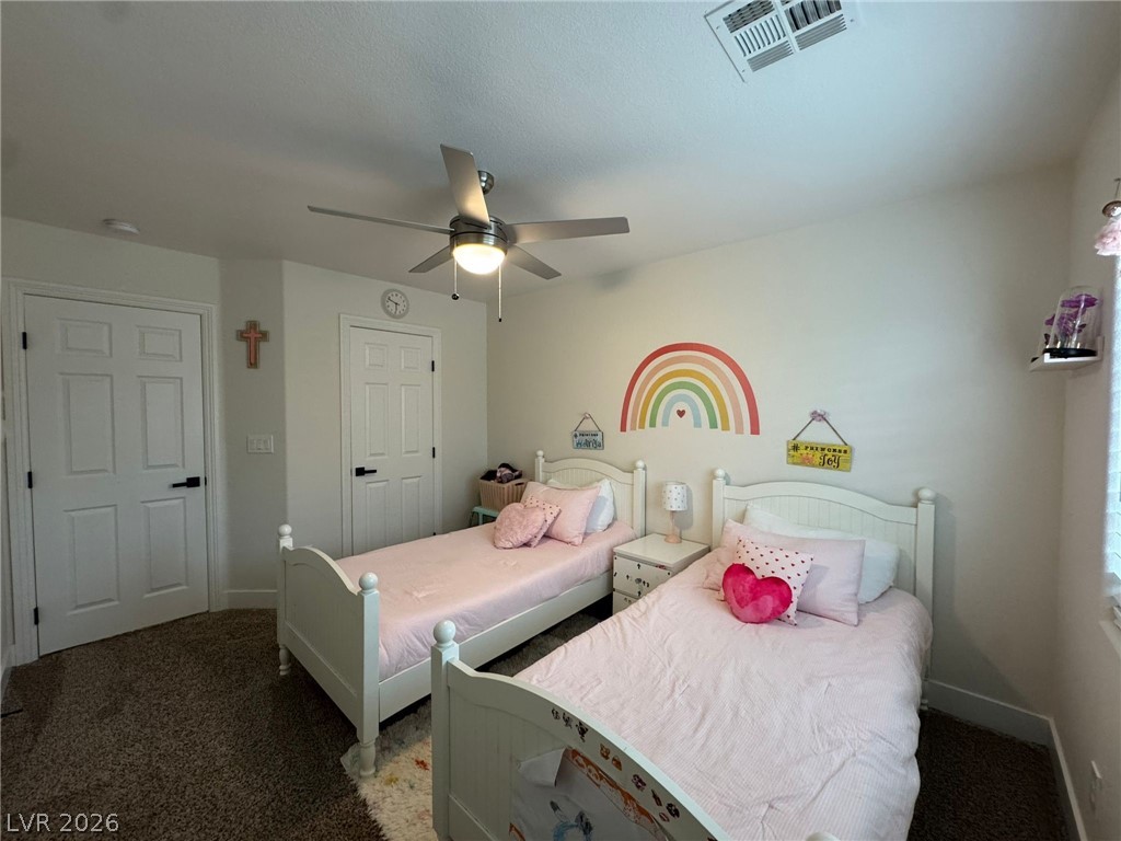 5037 Lower Falls Court Property Photo 18