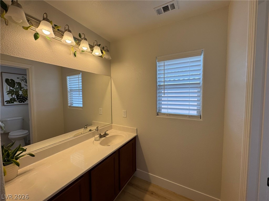 5037 Lower Falls Court Property Photo 19