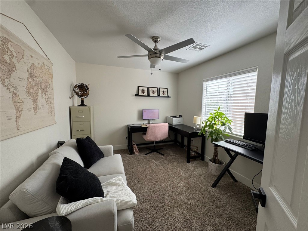 5037 Lower Falls Court Property Photo 21