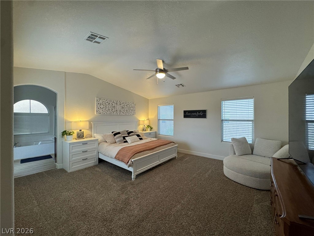 5037 Lower Falls Court Property Photo 22
