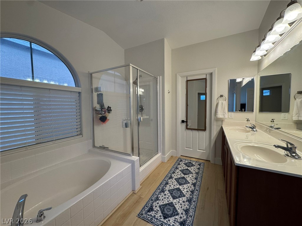 5037 Lower Falls Court Property Photo 23