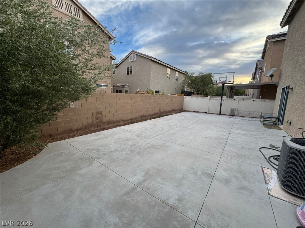 5037 Lower Falls Court Property Photo 25