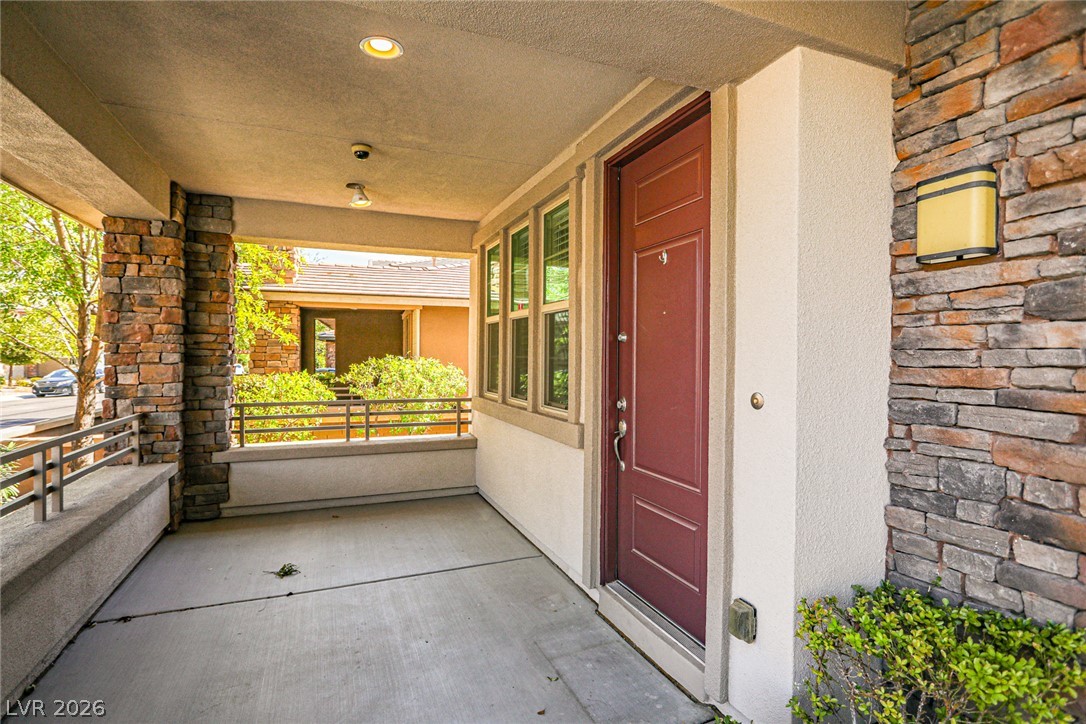 10567 Tranquil Glade Lane Property Photo 3