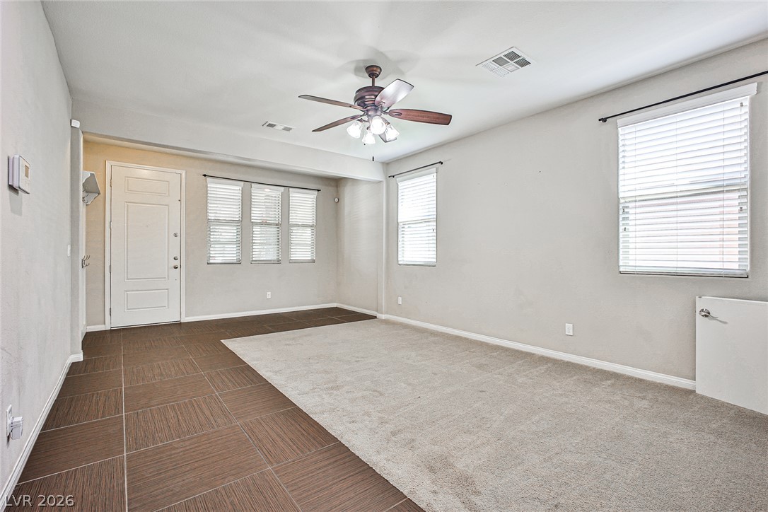 10567 Tranquil Glade Lane Property Photo 5