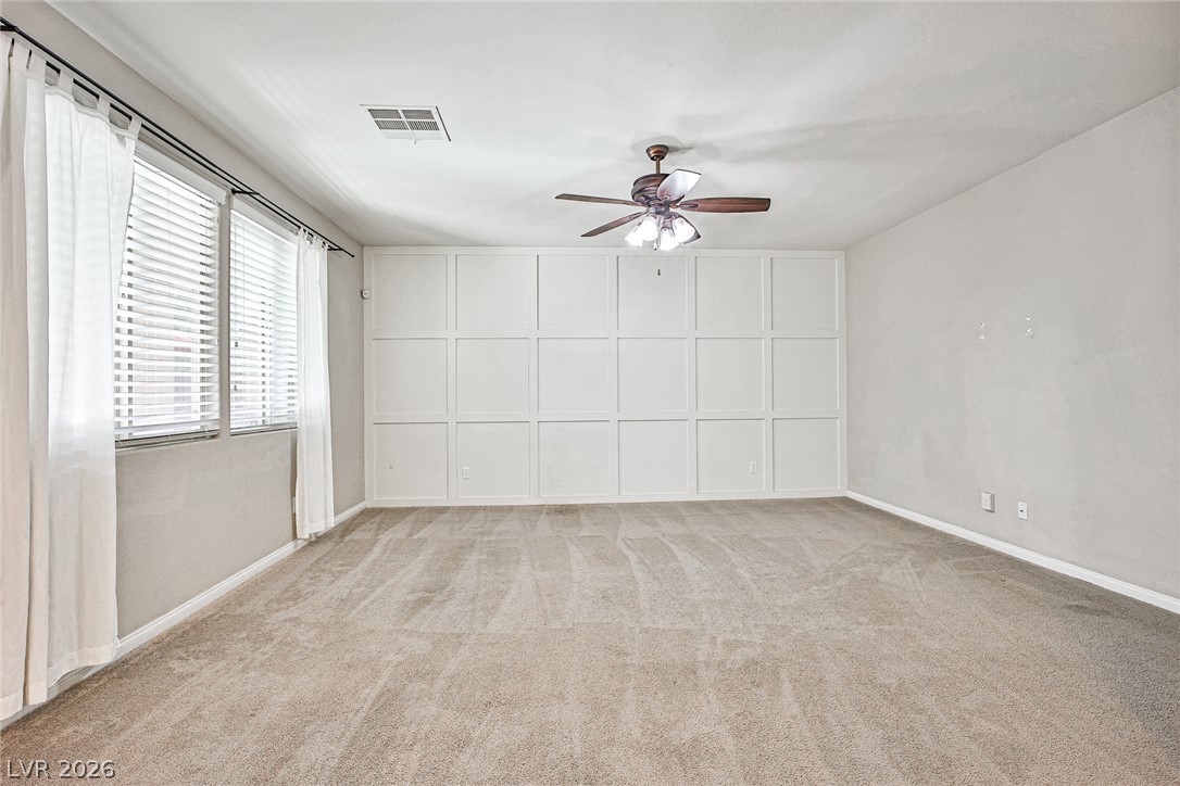 10567 Tranquil Glade Lane Property Photo 12
