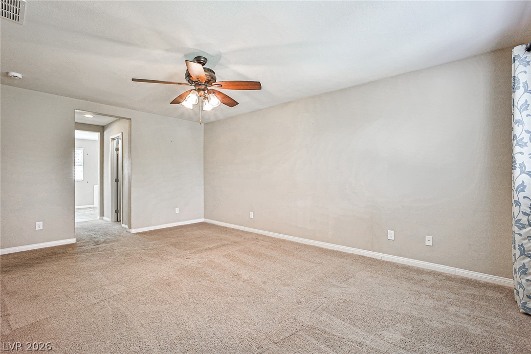 10567 Tranquil Glade Lane Property Photo 32