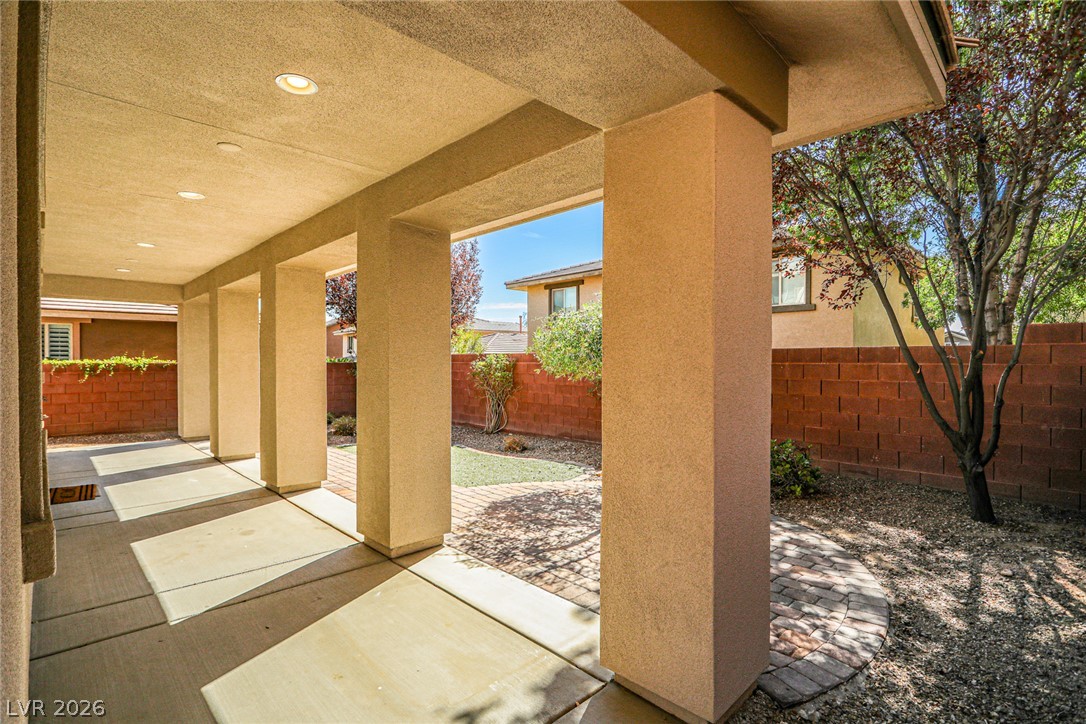 10567 Tranquil Glade Lane Property Photo 39