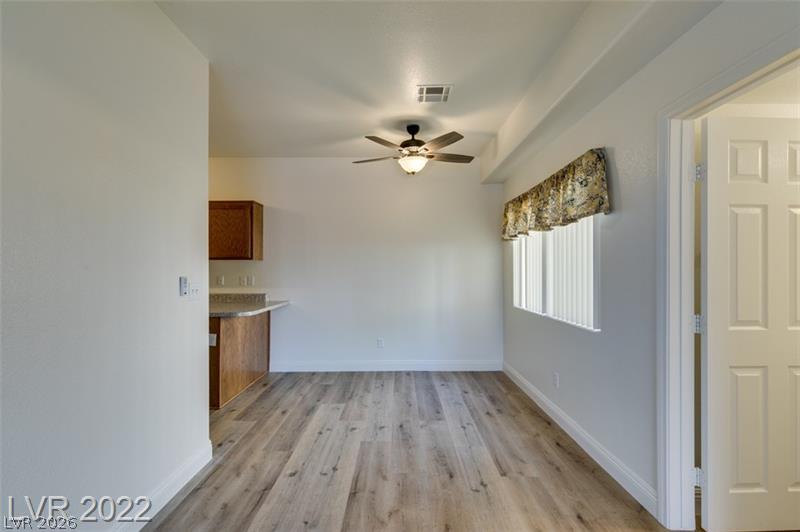 475 Lost Eagle Way Property Photo 30